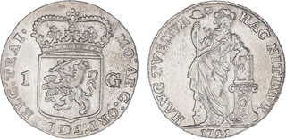 Kavel 186