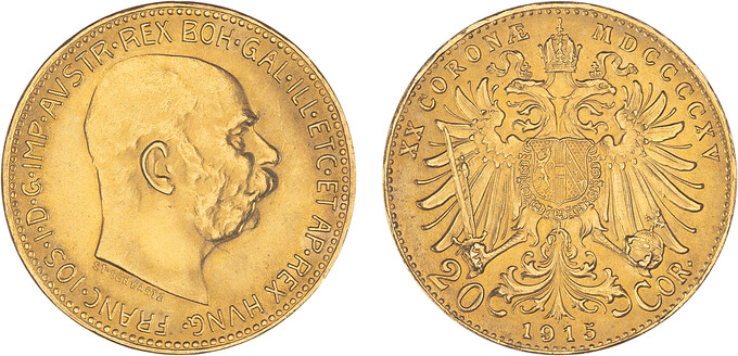 Lot 662