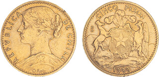 Lot 674
