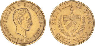 Lot 676