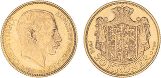 Lot 680