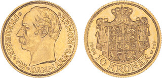 Lot 678
