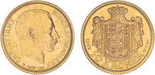 Lot 679