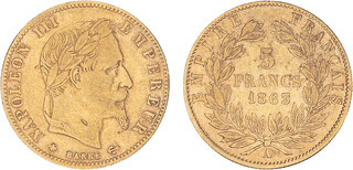 Lot 686