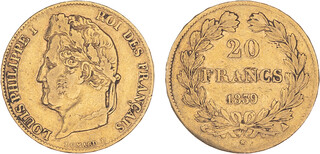 Lot 683