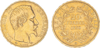 Lot 684