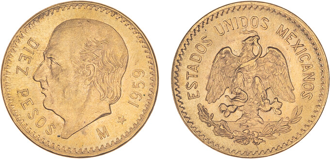 Lot 719