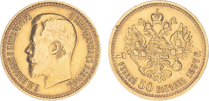 Lot 726