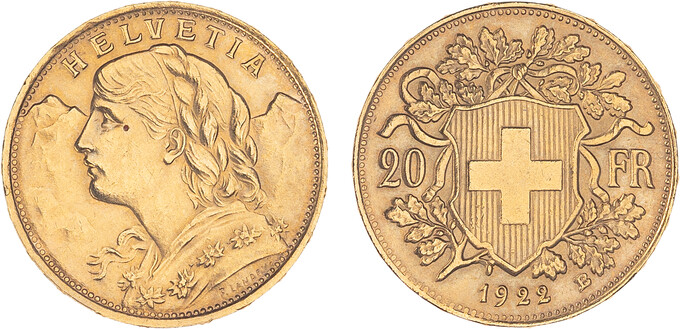 Lot 737