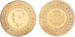 Lot 745