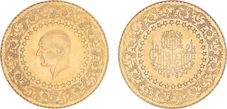 Lot 744