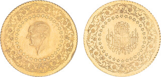 Lot 742
