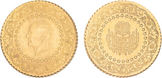 Lot 741