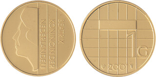 Kavel 324