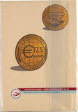 Lot 626