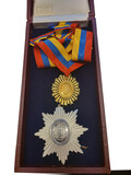 Kavel 893