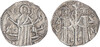 Kavel 669 (2)