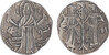 Kavel 669 (3)