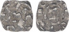 Kavel 669 (4)