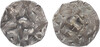 Kavel 669 (5)