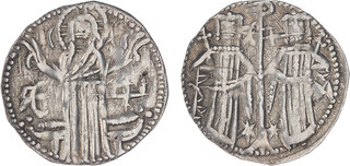 Lot 670