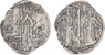 Kavel 670 (2)