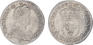 Lot 682