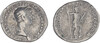 Lot 44 (2)