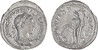 Kavel 55 (3)