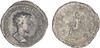 Lot 60 (2)