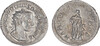 Lot 60 (3)