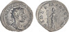 Kavel 61 (2)