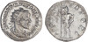 Kavel 61 (3)