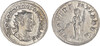 Kavel 62 (3)