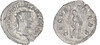 Kavel 63 (2)