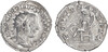 Kavel 63 (3)