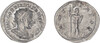 Kavel 65 (3)
