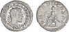 Kavel 67 (2)