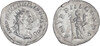 Kavel 68 (2)