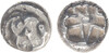 Kavel 20 (2)
