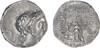 Kavel 28 (2)