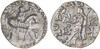 Kavel 37 (2)