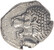 Kavel 38 (2)