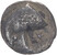 Kavel 38 (3)