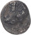 Kavel 38 (4)