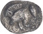 Kavel 38 (5)