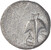 Kavel 38 (6)