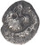 Kavel 38 (7)
