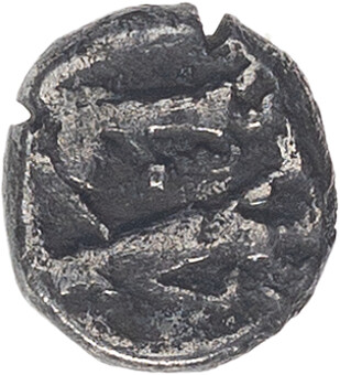 Kavel 39