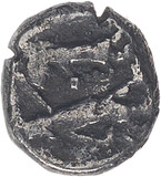 Kavel 39